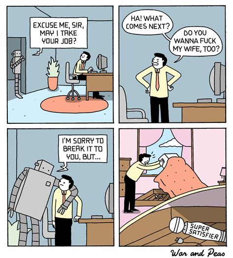 Robots Pictures And Jokes Funny Pictures And Best Jokes Comics Images