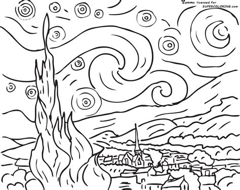 coloring pages related cool coloring pages  boys item  coloring