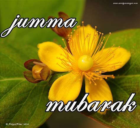 jumma mubarak images beautiful messages