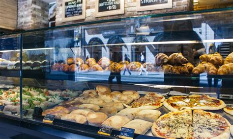 croatian bakery  open  australia  dubrovnik times