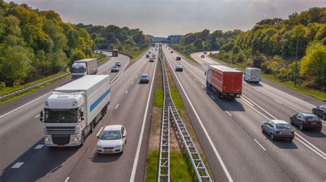 taming heavy road transport emissions euractiv