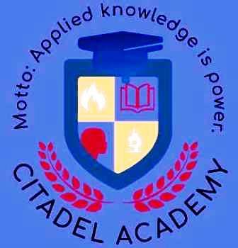 citadel academy