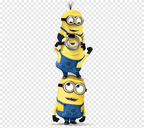 minion characters minion stunt   movies minions png pngegg