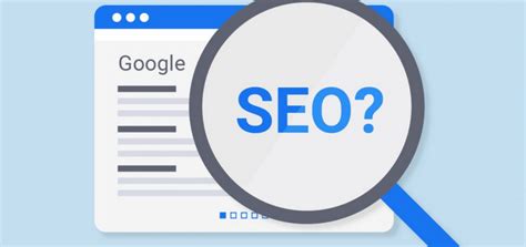 seo search engine optimization  version rays technology blog