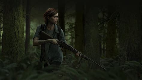 1488x2266px free download hd wallpaper ellie the last of us 2