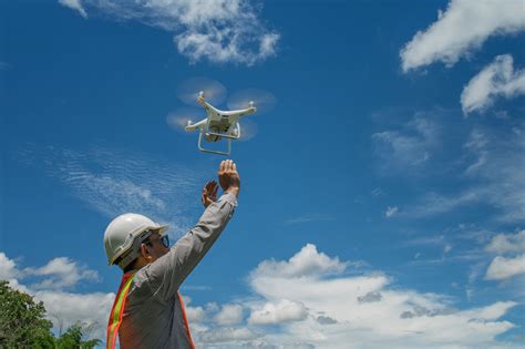 drone   land surveying   legal issues scholles land surveying