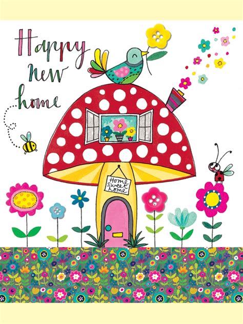 happy  home clipart   cliparts  images