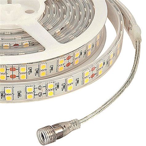 outdoor led flexible light strip waterproof   leds led lights manufacturers  china