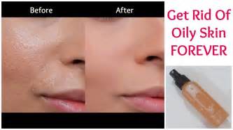 how to get rid of oily skin forever mamtha nair youtube