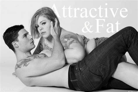 fat abercrombie ads are a brilliant response to ceo mike