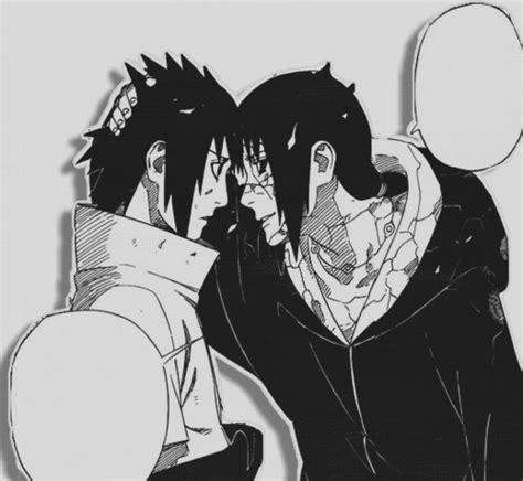 sasuke and itachi s find and share on giphy
