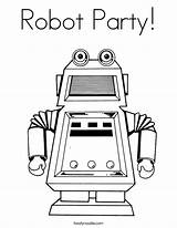 Coloring Miss Will Pages Robot Lego Party Kids Roger Ll Preschool Noodle Twisty Built California Usa Comments Missed Twistynoodle Favorites sketch template