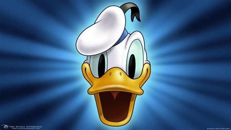 donald duck song disney wiki fandom