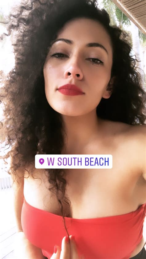 the vanessa borne appreciation thread page 3 sports hip hop and piff