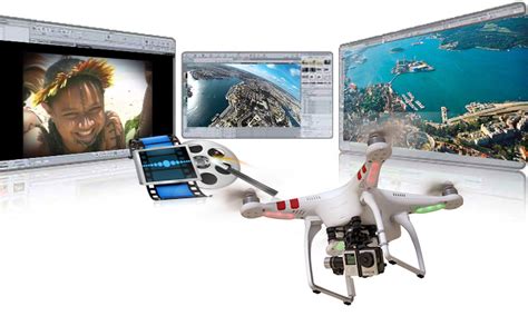 top drone video editor review