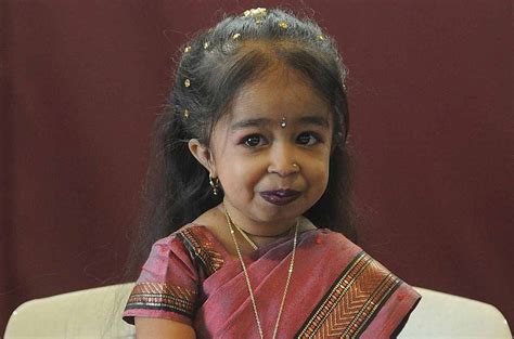 jyoti amge photos news and videos trivia and quotes famousfix