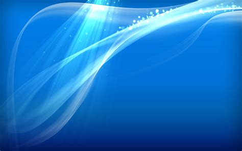 blue background abstract wallpapers hd wallpapers id
