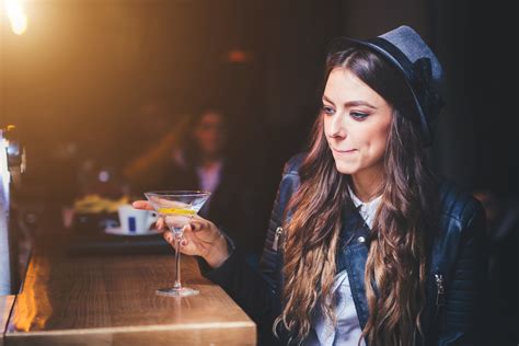 an ode to the lesbian bartender go magazine