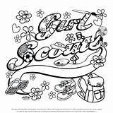 Annie Coloring Pages Color Getcolorings Jack sketch template