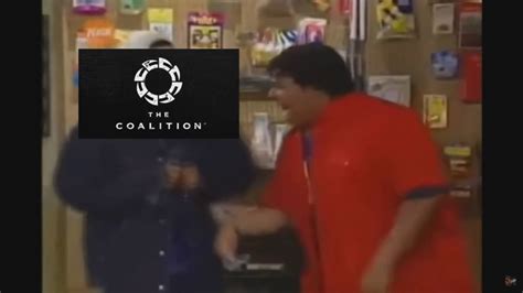 Gears 5 The Coalition Break The Boltok Magnum Epic Fail Rant Youtube