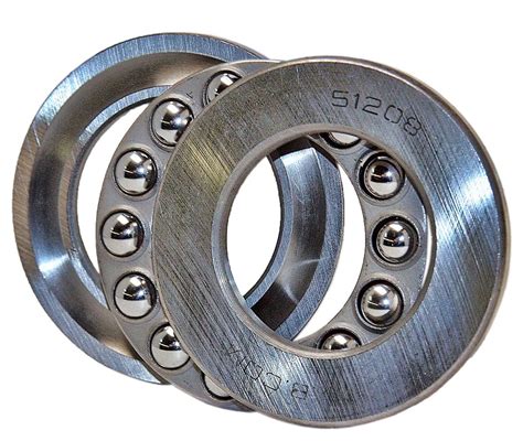 thrust bearing xx thrust bearings thrust ball bearings