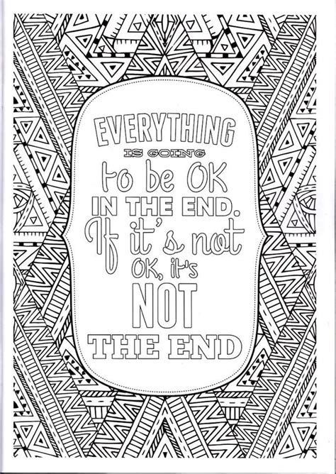 pin  natalie ranft  therapy quote coloring pages christian