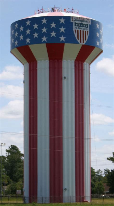 images  water towers   world  pinterest spring texas missouri