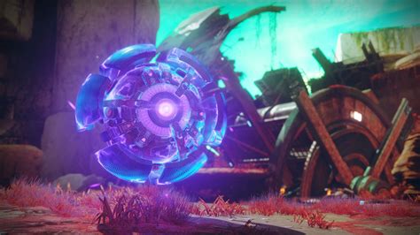 bungie details destiny  season   forge  black armory expansion gaming age