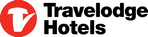 travelodge refreshingly simple hotels