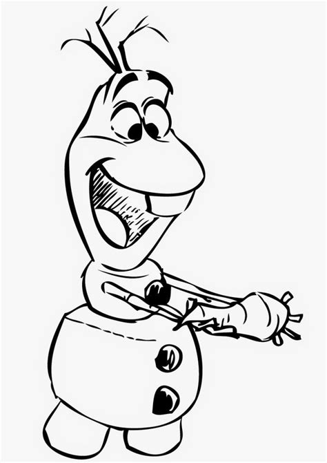 cartoon character holding  toothbrush   hand  pointing