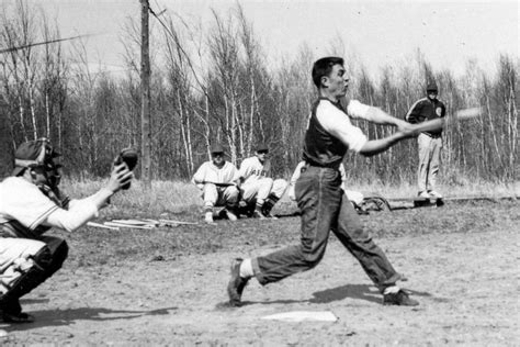 vintage   baseball teams      play ball