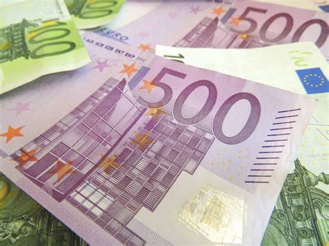 euro lenen bekijk de mogelijkheden vergelijk aanbieders