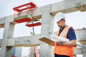 common mistakes  construction projects