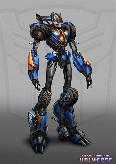Catapult Concept Art Transformers Universe Pinterest