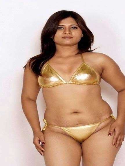 nude indian girls me bhabhi ko aaj bhi top position he