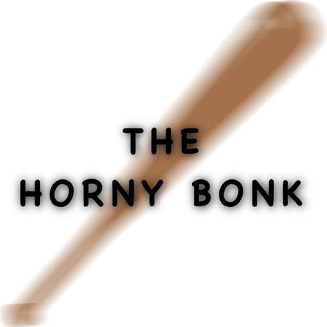 the horny bonk vip mix song and lyrics by duzzled spotify
