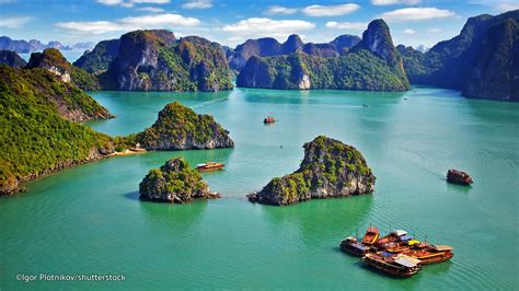 vietnam travel guide everything you need to know about vietnam