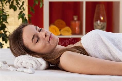 body massage stock photo image  physiotherapy patient