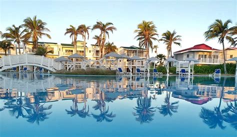tryp cayo coco updated  prices reviews  jardines del rey archipelago
