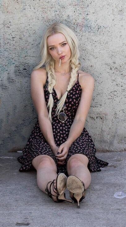 dove cameron by jaselle dove cameron bikini celebs