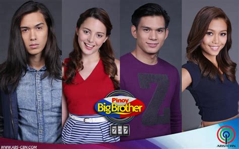 zeus tommy miho and margo are the nominees for eviction