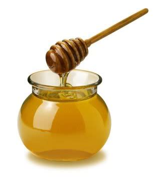how long does honey last shelf life storage expiration