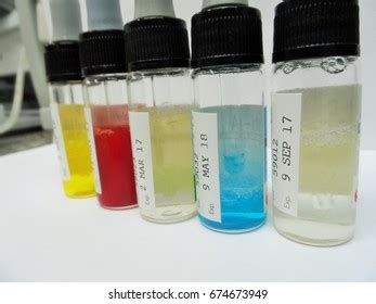 blood group reagent stock photo  shutterstock