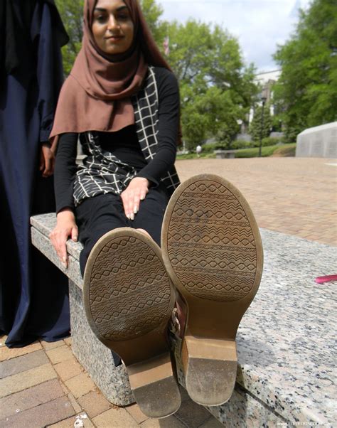 arab hijab feet thread s sexy beautiful women 4archi daftsex hd