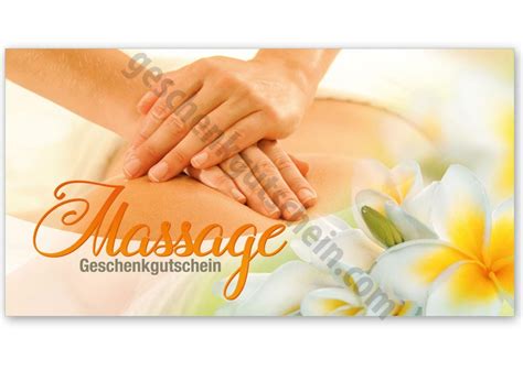 place    savor providing  receiving  suitable massage