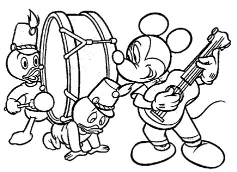 coloring page baby coloring pages