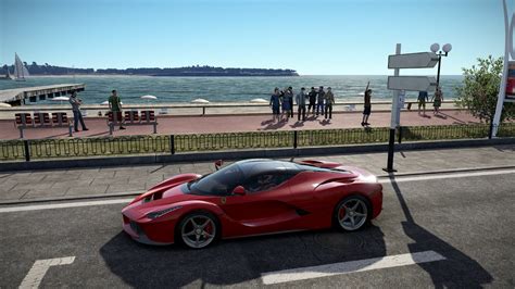 project cars   laferrari   wallpapers youtube