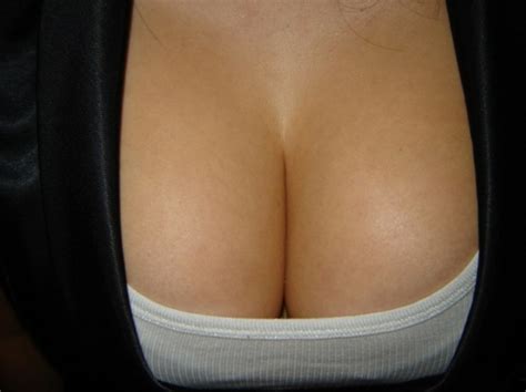 busty amateurs l xl close up cleavage [nn] free porn