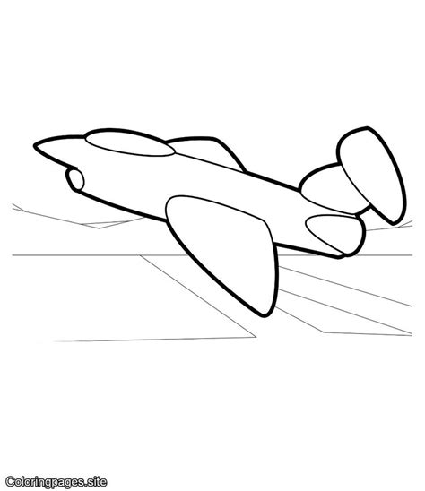 jet plane coloring page    coloring pages craft