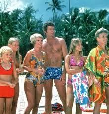 pop culture addict  rehab sitcoms hawaiian style